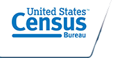 United States Census Bureau Data Repository